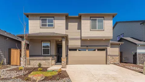 21716 SE Stromboli Ln, Bend, OR 97702