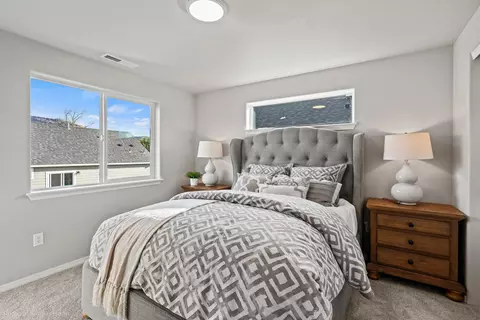 21549 NE Gather Pl, Bend, OR 97701 photo 9
