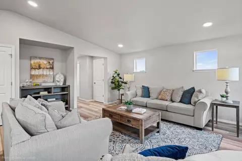 21549 NE Gather Pl, Bend, OR 97701 photo 7