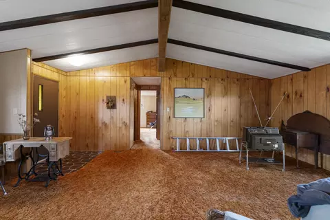 6626 Holland Loop Rd, Cave Junction, OR 97523 photo 24