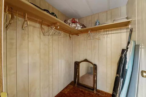 6626 Holland Loop Rd, Cave Junction, OR 97523 photo 27