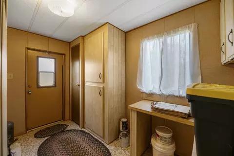 6626 Holland Loop Rd, Cave Junction, OR 97523 photo 18