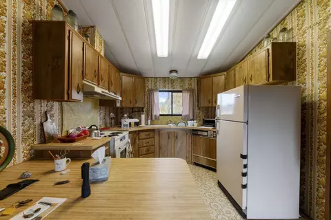 6626 Holland Loop Rd, Cave Junction, OR 97523 photo 15