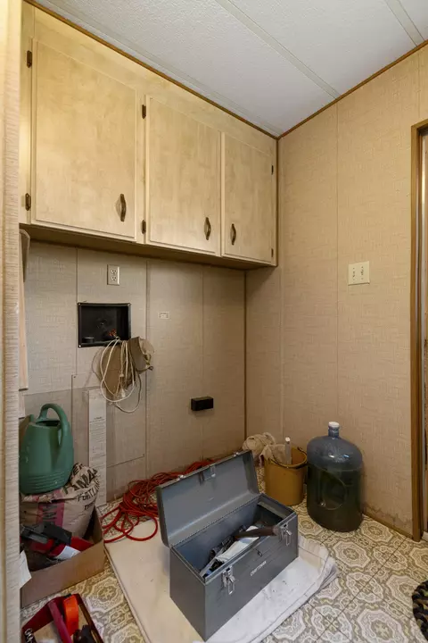 6626 Holland Loop Rd, Cave Junction, OR 97523 photo 19