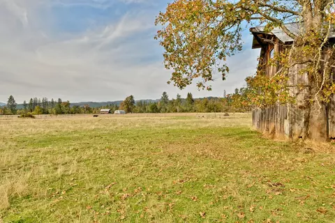 6626 Holland Loop Rd, Cave Junction, OR 97523 photo 9