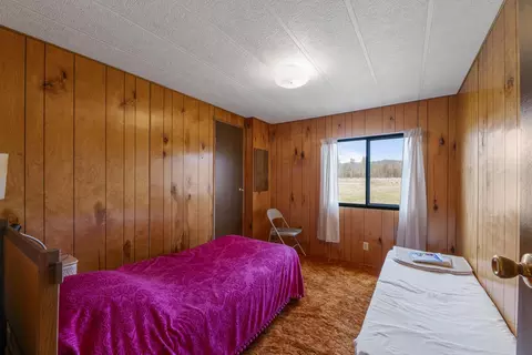 6626 Holland Loop Rd, Cave Junction, OR 97523 photo 29