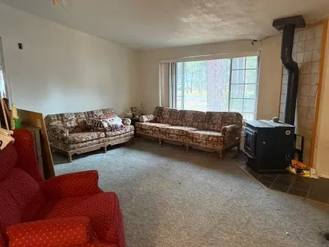 55916 Snow Goose Rd, Bend, OR 97707 photo 9