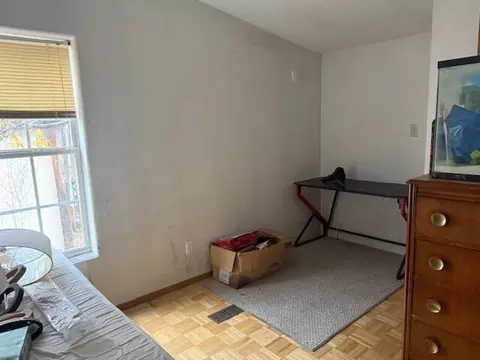55916 Snow Goose Rd, Bend, OR 97707 photo 16