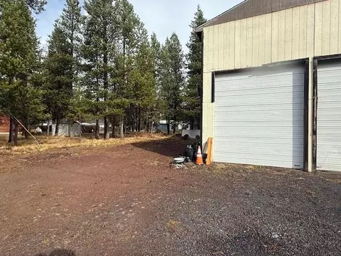 55916 Snow Goose Rd, Bend, OR 97707 photo 5