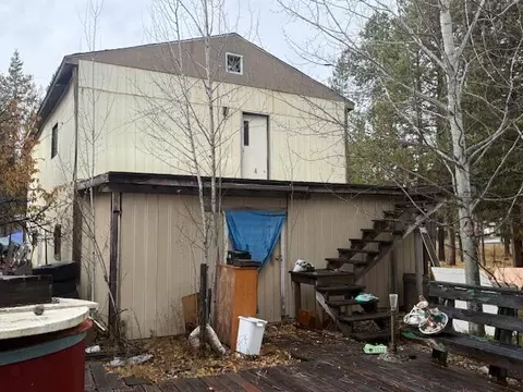 55916 Snow Goose Rd, Bend, OR 97707 photo 6