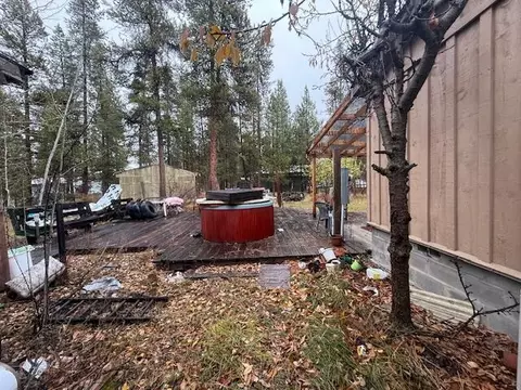 55916 Snow Goose Rd, Bend, OR 97707 photo 18