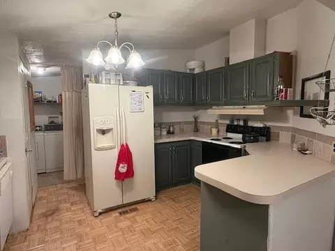 55916 Snow Goose Rd, Bend, OR 97707 photo 7