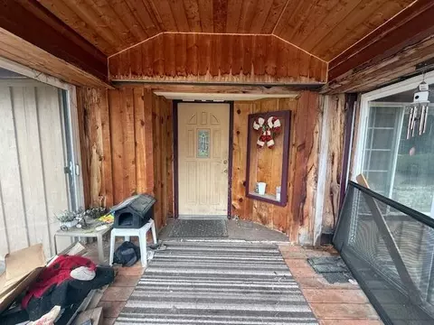55916 Snow Goose Rd, Bend, OR 97707 photo 17