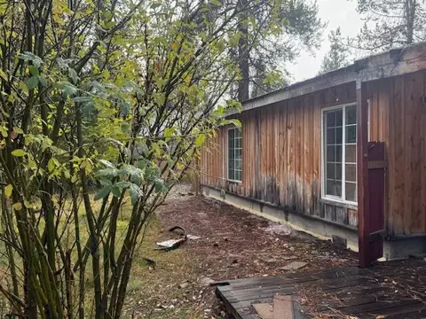 55916 Snow Goose Rd, Bend, OR 97707 photo 4