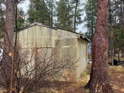 55916 Snow Goose Rd, Bend, OR 97707 photo 19