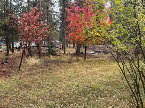 55916 Snow Goose Rd, Bend, OR 97707 photo 3