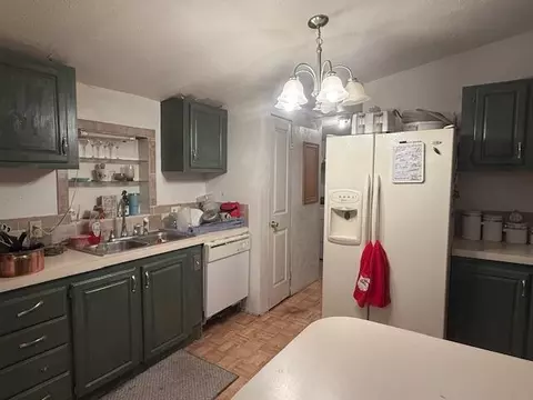 55916 Snow Goose Rd, Bend, OR 97707 photo 8