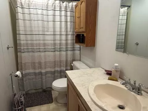 55916 Snow Goose Rd, Bend, OR 97707 photo 12