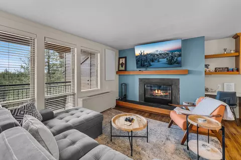 18575 SW Century Dr # 1233/1234, Bend, OR 97702