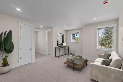 Entry Way - 3931 NE Oakside Loop, Bend, OR 97701 photo 1 of 1