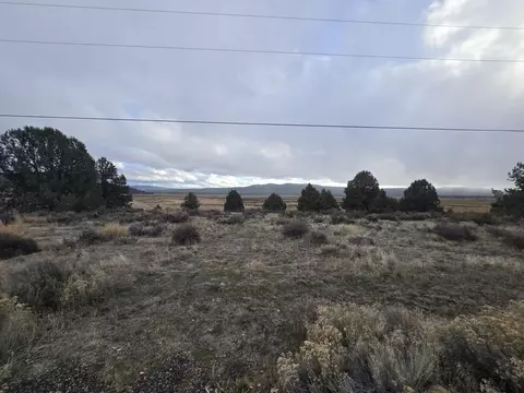 drews road, Sprague River, OR 97639