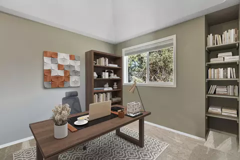 Other - 20886 King David Ave, Bend, OR 97702 photo 8 of 10