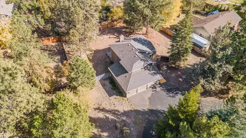 View/Area - 20886 King David Ave, Bend, OR 97702 photo 1 of 1