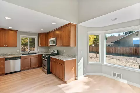 Other - 20886 King David Ave, Bend, OR 97702 photo 4 of 10