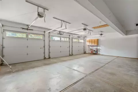 Other - 20886 King David Ave, Bend, OR 97702 photo 9 of 10