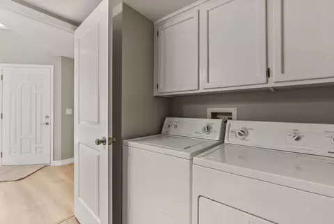 Other - 20886 King David Ave, Bend, OR 97702 photo 1 of 10