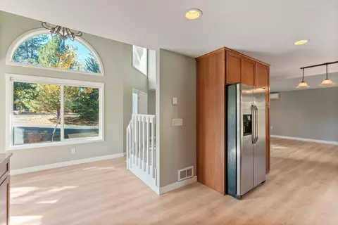 Other - 20886 King David Ave, Bend, OR 97702 photo 3 of 10