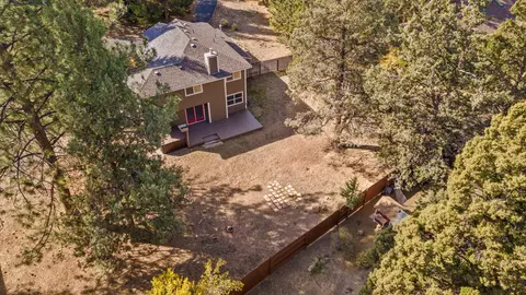 Other - 20886 King David Ave, Bend, OR 97702 photo 10 of 10