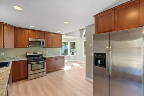 Other - 20886 King David Ave, Bend, OR 97702 photo 2 of 10