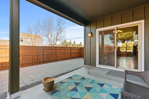 Other - 61839 SE 27th St, Bend, OR 97702 photo 5 of 13