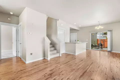 Living - 61839 SE 27th St, Bend, OR 97702 photo 4 of 4