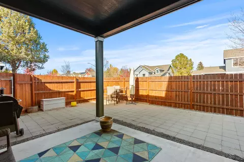 Exterior - 61839 SE 27th St, Bend, OR 97702 photo 3 of 7