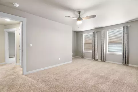 Other - 61839 SE 27th St, Bend, OR 97702 photo 12 of 13