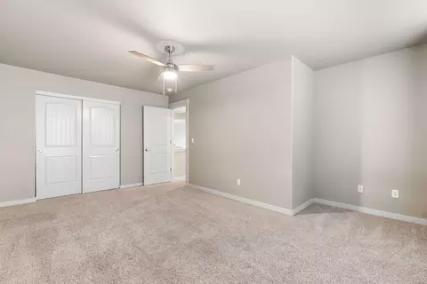 Bedroom - 61839 SE 27th St, Bend, OR 97702 photo 7 of 7