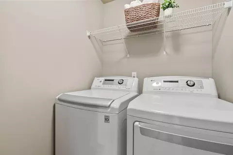 Other - 61839 SE 27th St, Bend, OR 97702 photo 11 of 13