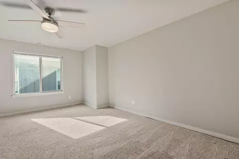 Bedroom - 61839 SE 27th St, Bend, OR 97702 photo 3 of 7