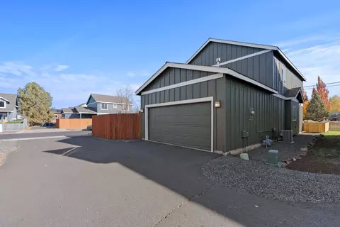 Other - 61839 SE 27th St, Bend, OR 97702 photo 13 of 13