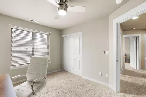 Other - 61839 SE 27th St, Bend, OR 97702 photo 9 of 13