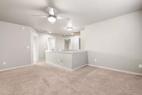 Other - 61839 SE 27th St, Bend, OR 97702 photo 7 of 13