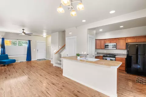 Other - 61839 SE 27th St, Bend, OR 97702 photo 3 of 13