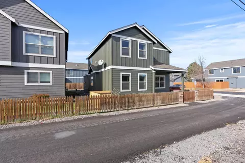 Other - 61839 SE 27th St, Bend, OR 97702 photo 1 of 13