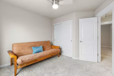 Other - 61839 SE 27th St, Bend, OR 97702 photo 10 of 13