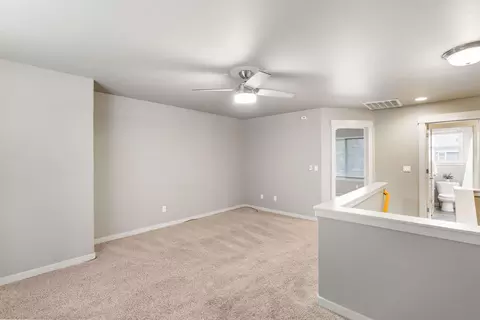 Other - 61839 SE 27th St, Bend, OR 97702 photo 6 of 13