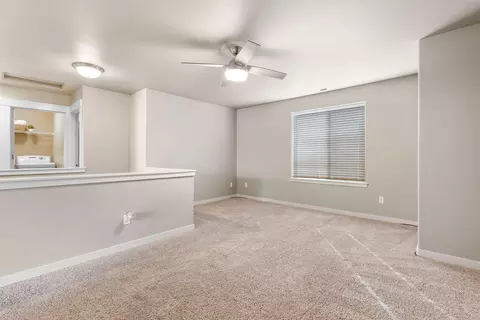 Other - 61839 SE 27th St, Bend, OR 97702 photo 8 of 13