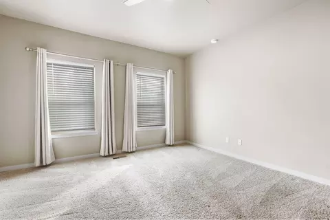 Bedroom - 61839 SE 27th St, Bend, OR 97702 photo 1 of 7