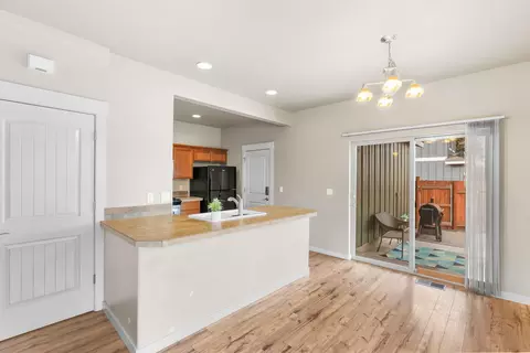 Other - 61839 SE 27th St, Bend, OR 97702 photo 2 of 13